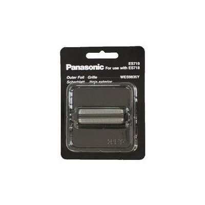 Panasonic WES 9835 - Borotvafólia Panasonic WES 9835 - Borotvafólia