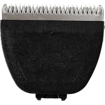 Panasonic WER965Y Lama di ricambio per ER-2302/ER-2301/ER-230 - Lama sostitutiva Panasonic WER965Y Lama di ricambio per ER-2302/ER-2301/ER-230 - Lama sostitutiva