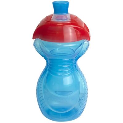 Munchkin Klik & Vergrendel Drinkbeker Assorti - Drinkbeker Munchkin Klik & Vergrendel Drinkbeker Assorti - Drinkbeker