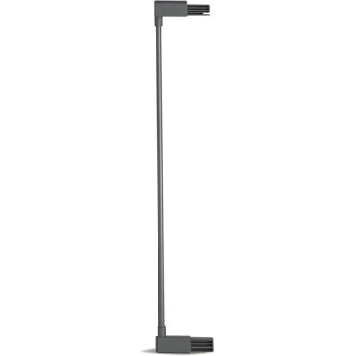 Extension de barrière de sécurité Lindam 7 cm - Sécurité bébé Extension de barrière de sécurité Lindam 7 cm - Sécurité bébé