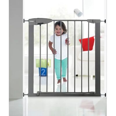 Barrière de Sécurité Munchkin - Réglable 73-114cm - EN 1930 Barrière de Sécurité Munchkin - Réglable 73-114cm - EN 1930