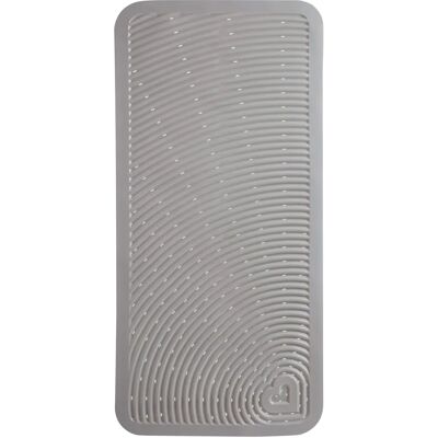 Munchkin Soft Spot Badewannenmatte Munchkin Soft Spot Badewannenmatte