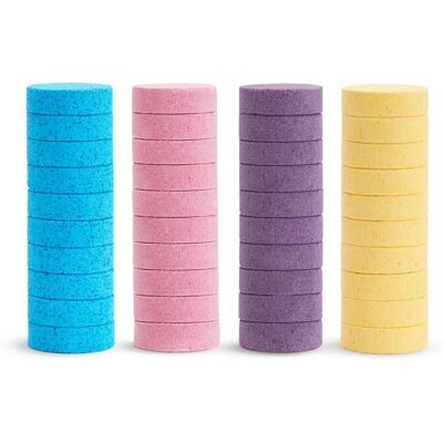 Ensemble de Jouets Musicaux pour Bain Munchkin - 12M+ Ensemble de Jouets Musicaux pour Bain Munchkin - 12M+