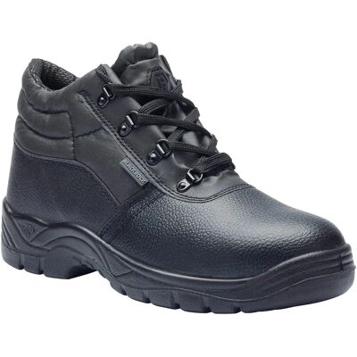 Blackrock SF02 Unisex Safety Shoes - Safety Shoes Blackrock SF02 Unisex Safety Shoes - Safety Shoes