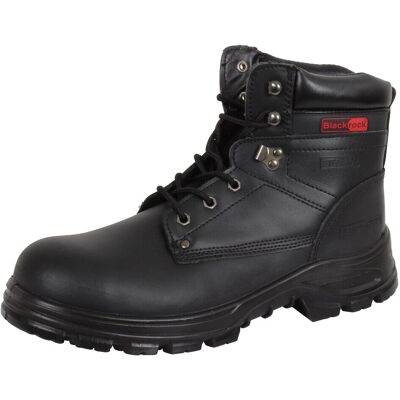 Stivale di Sicurezza Blackrock SF08 - Safety Boot Stivale di Sicurezza Blackrock SF08 - Safety Boot