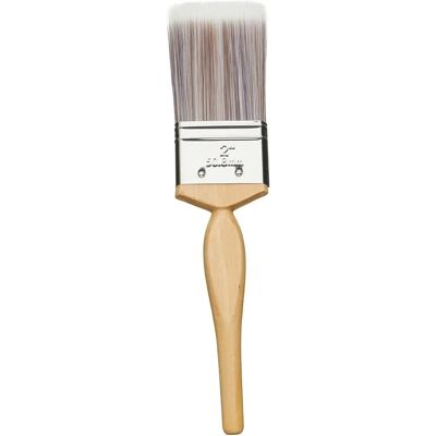 Rodo Model FFJDB50 2in Paint Brush Rodo Model FFJDB50 2in Paint Brush