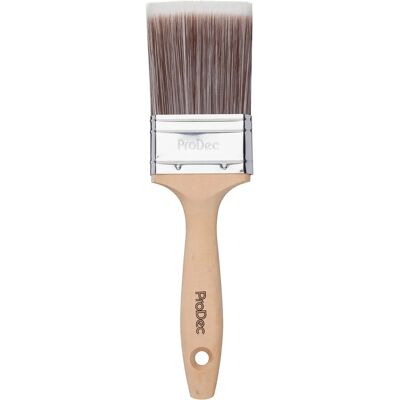 ProDec - Premier Trade - 6.3 cm - Paint Brush ProDec - Premier Trade - 6.3 cm - Paint Brush