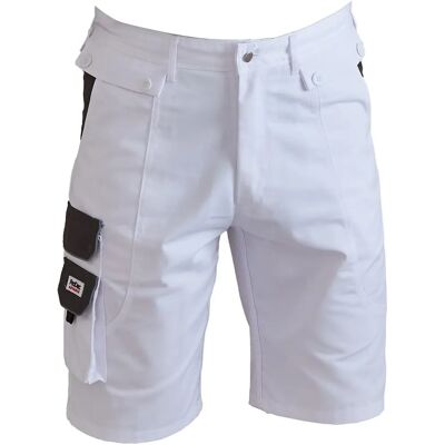 Black Rock ProDec Advance Shorts - Dekorateure Black Rock ProDec Advance Shorts - Dekorateure