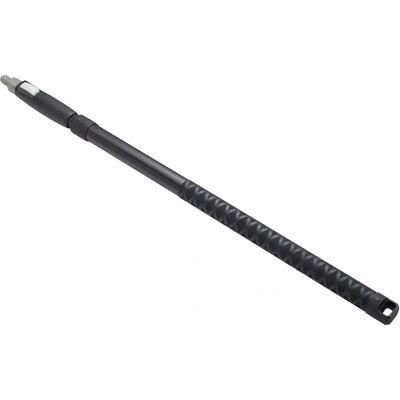 Prodec Advance 3-6ft Saber Paint Extension Pole - Arex007 Prodec Advance 3-6ft Saber Paint Extension Pole - Arex007