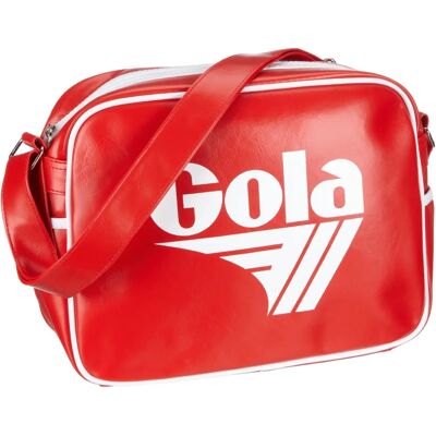 Gola Redford Umhängetasche - Unisex Gola Redford Umhängetasche - Unisex