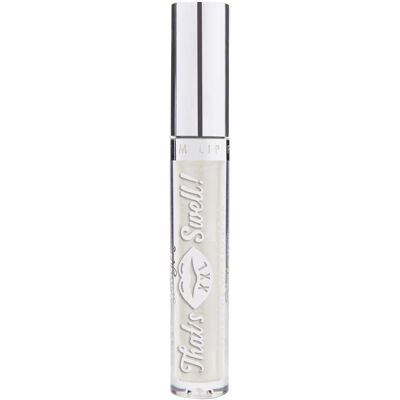 Barry M That's Swell! XXL Plumping Lip Gloss - Lip Gloss Barry M That's Swell! XXL Plumping Lip Gloss - Lip Gloss