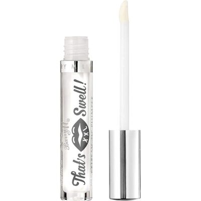 Barry M That's Swell! XXL Extreme Lip Plumper - Lip Gloss Barry M That's Swell! XXL Extreme Lip Plumper - Lip Gloss