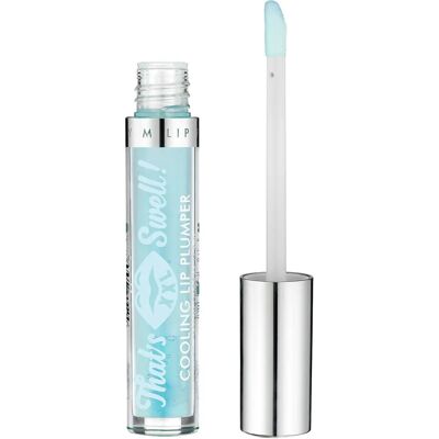 Barry M That's Swell! Γυαλιστικό χειλιών Cool It - Γυαλιστικό χειλιών Barry M That's Swell! Γυαλιστικό χειλιών Cool It - Γυαλιστικό χειλιών