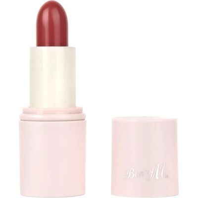 Barry M Raspberry Refresh Balsam do ust - Pielęgnacja ust Barry M Raspberry Refresh Balsam do ust - Pielęgnacja ust