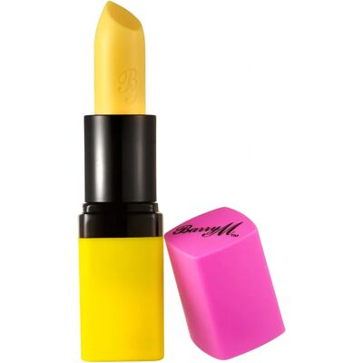Barry M Unicorn Colour Changing Lipstick - Lipstick Barry M Unicorn Colour Changing Lipstick - Lipstick