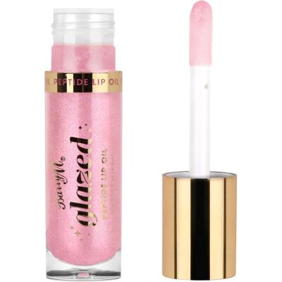 Barry M So Desired Lip Gloss - Lip Gloss Barry M So Desired Lip Gloss - Lip Gloss