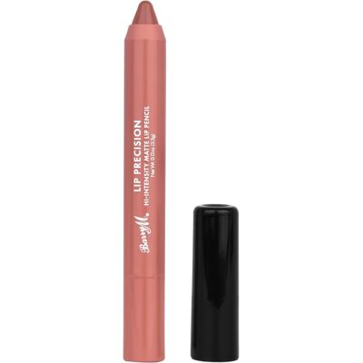 Barry M Chiffon Lip Pencil - Lip Type Barry M Chiffon Lip Pencil - Lip Type