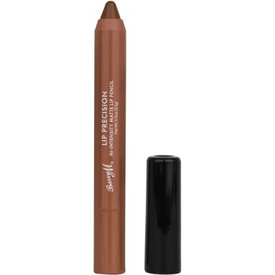 Barry M Lip Precision Teddy Lip Pencil - Lip Product Barry M Lip Precision Teddy Lip Pencil - Lip Product
