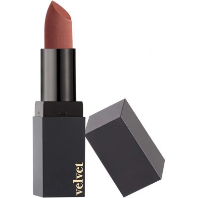 Barry M Impulsive Velvet Lipstick - Rossetto Opaco Barry M Impulsive Velvet Lipstick - Rossetto Opaco