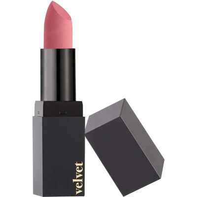 Barry M Angel Kiss Velvet Matte Lipstick - Lip Makeup Barry M Angel Kiss Velvet Matte Lipstick - Lip Makeup