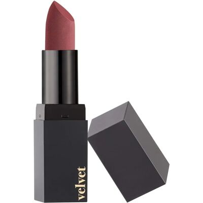 Barry M Fluwelen Matte Lipstick - Dirty Rose - Lipstick Barry M Fluwelen Matte Lipstick - Dirty Rose - Lipstick