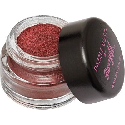 Barry M Nemesis Dazzle Dust - Make-up voor ogen, lippen, gezicht Barry M Nemesis Dazzle Dust - Make-up voor ogen, lippen, gezicht