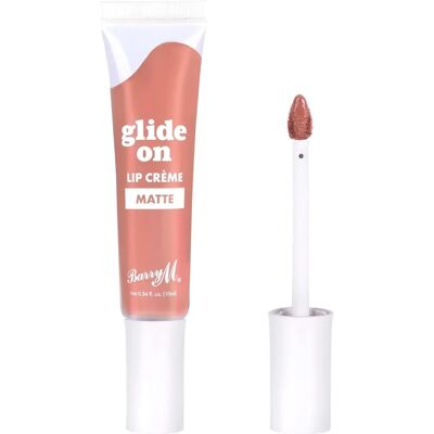 Barry M Nude Wishes Lucidalabbra - Lucidalabbra Barry M Nude Wishes Lucidalabbra - Lucidalabbra