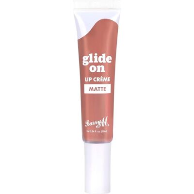 Barry M Lucidalabbra - Gloss Barry M Lucidalabbra - Gloss