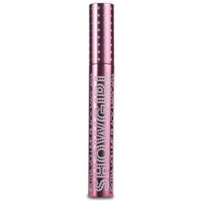 Barry M Showgirl Mascara Volume Extra - Mascara Barry M Showgirl Mascara Volume Extra - Mascara