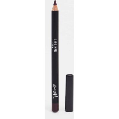 Barry M Lip Liner No 11 - Plum - Lip Liner Barry M Lip Liner No 11 - Plum - Lip Liner