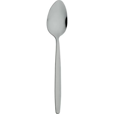 Grunwerg - DS999P - Stainless Steel - Elegant Dessert Spoon Grunwerg - DS999P - Stainless Steel - Elegant Dessert Spoon