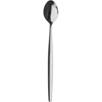 Ensemble de couverts Grunwerg 999P - 12 cuillères en acier inoxydable Ensemble de couverts Grunwerg 999P - 12 cuillères en acier inoxydable