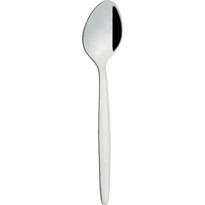 Cuillère à café en acier inoxydable Grunwerg - Pack de 12 - Durable Cuillère à café en acier inoxydable Grunwerg - Pack de 12 - Durable