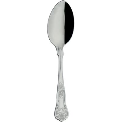 Grunwerg DSKGR Parish Cutlery Set 12 Dessert Spoons - Cutlery Grunwerg DSKGR Parish Cutlery Set 12 Dessert Spoons - Cutlery