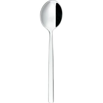 Grunwerg - SUSCHP - 18/0 Acciaio inossidabile - 12 pezzi - Set di posate Grunwerg - SUSCHP - 18/0 Acciaio inossidabile - 12 pezzi - Set di posate