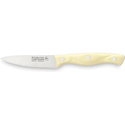 Couteau à légumes Rio 3,5" - Couteau de cuisine Couteau à légumes Rio 3,5" - Couteau de cuisine