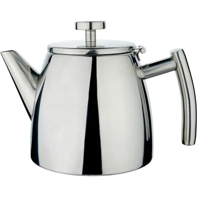 Café Olé - HTP-06DW - 18/10 stainless - 0.6 L - Kettle Café Olé - HTP-06DW - 18/10 stainless - 0.6 L - Kettle