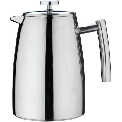 Café Stal HFD-16 Cafetera de Acero Inoxidable - 16 Tazas Café Stal HFD-16 Cafetera de Acero Inoxidable - 16 Tazas