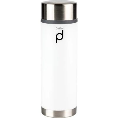 DRINKPOD Pioneer K Insulated Bottle - Drinkware DRINKPOD Pioneer K Insulated Bottle - Drinkware