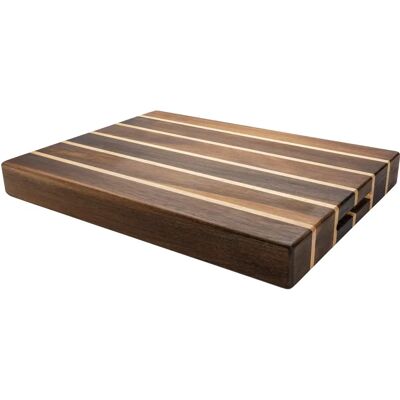 Grunwerg - WB-54030CR - Extra Thick - Chopping Board Grunwerg - WB-54030CR - Extra Thick - Chopping Board
