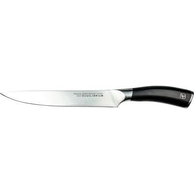 Rio Rockingham Forge Coltello da Affettare 20cm - Coltello da Affettare Rio Rockingham Forge Coltello da Affettare 20cm - Coltello da Affettare