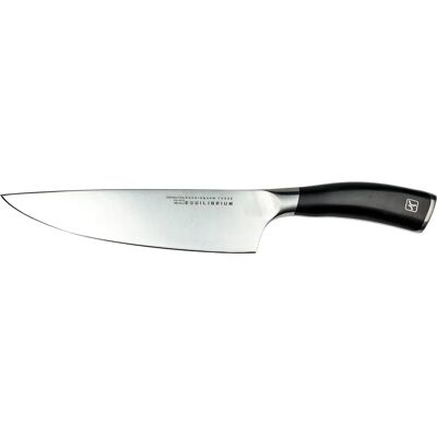 Rio Rockingham Forge Equilibrium 20cm Chef's Knife - Chef's Knife Rio Rockingham Forge Equilibrium 20cm Chef's Knife - Chef's Knife