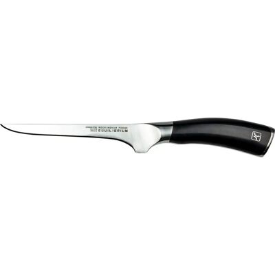 Rio Rockingham Forge Model RF-1506 Equilibrium Boning Knife - Boning Knife Rio Rockingham Forge Model RF-1506 Equilibrium Boning Knife - Boning Knife