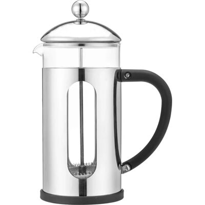 Grunwerg Desire Cafetera de 3 Tazas - Cafetera Grunwerg Desire Cafetera de 3 Tazas - Cafetera