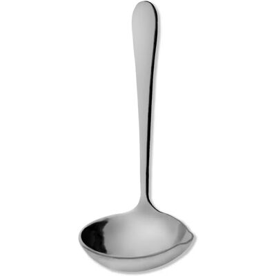 Grunwerg Windsor Carded GLWDR/C Besteckset - Soßenkelle Grunwerg Windsor Carded GLWDR/C Besteckset - Soßenkelle