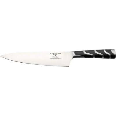 Couteau de Chef de la Série RF-1280 de Rio Rockingham Forge - Outil de Cuisine Couteau de Chef de la Série RF-1280 de Rio Rockingham Forge - Outil de Cuisine