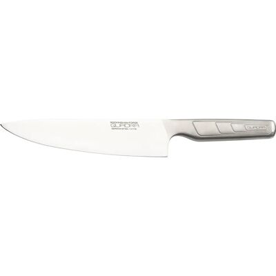 Rio Rockingham Forge Quadra Chef's Knife - Chef's Knife Rio Rockingham Forge Quadra Chef's Knife - Chef's Knife