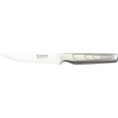 Rio Rockingham Forge Quadra Steak Knife - Steak Knife Rio Rockingham Forge Quadra Steak Knife - Steak Knife