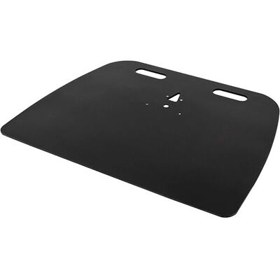 Suporte de TV B-Tech BT4001/B - 15''-32'' - Até 24 kg Suporte de TV B-Tech BT4001/B - 15''-32'' - Até 24 kg