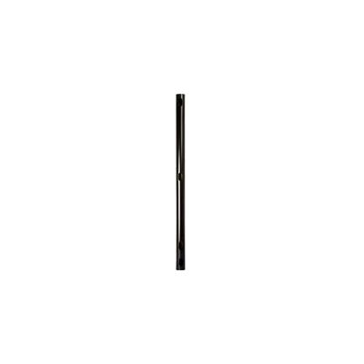 Suporte de Parede e Piso B-Tech BT4015 - Preto Suporte de Parede e Piso B-Tech BT4015 - Preto